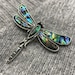 see more listings in the BROOCHES & PINS section