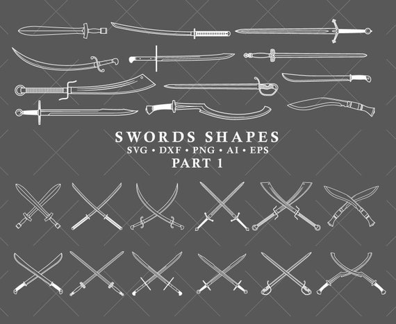 File:Crossed swords.svg - Wikimedia Commons