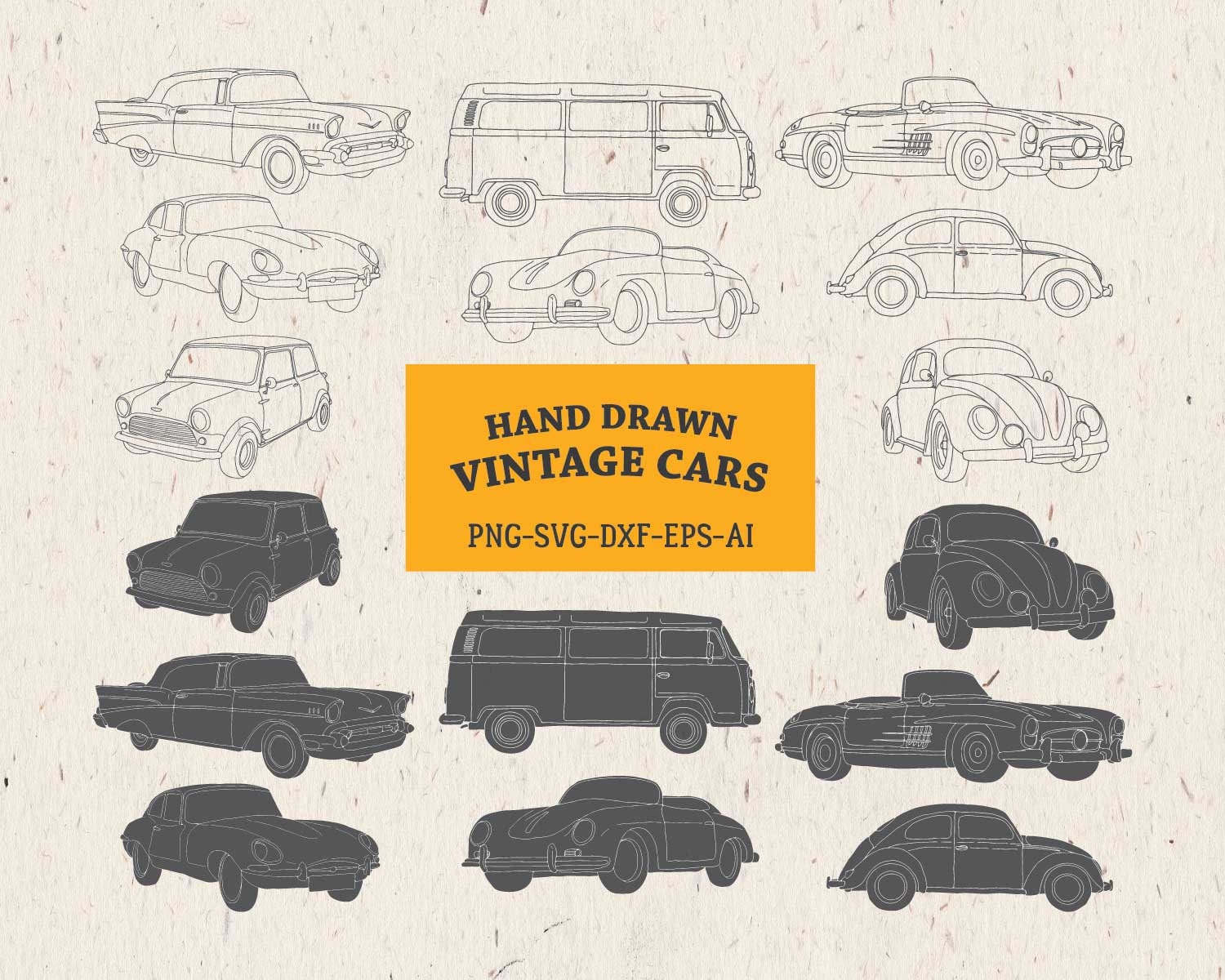 Jongen Gezicht Kleurplaat Omtrek Schets Tekening Vector, Vleugel Tekening,  Gezicht Tekenen, Ringtekening Afbeelding PNG Met Transparante Achtergrond  Gratis, image size:1500x1200