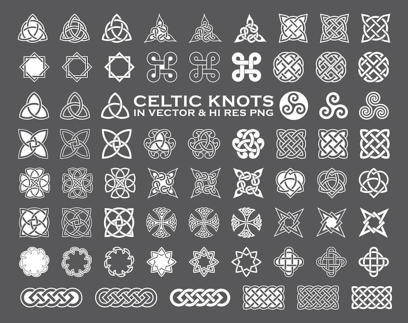 Free Free 83 Svg Files Celtic Cross Svg Free SVG PNG EPS DXF File