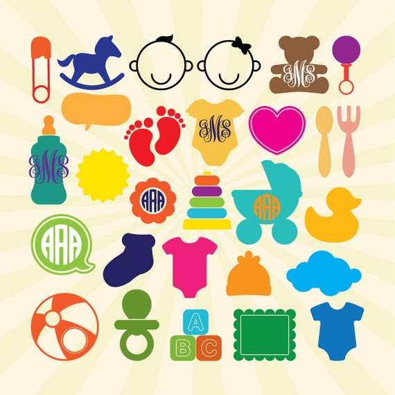Free Free New Baby Svg Free 473 SVG PNG EPS DXF File