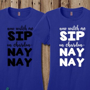 Watch me nay cheap