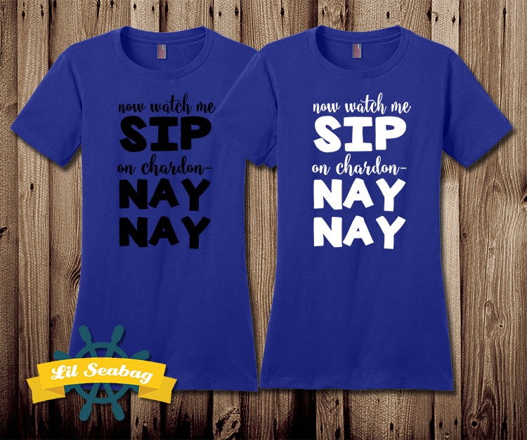 Now Watch Me Whip - Etsy