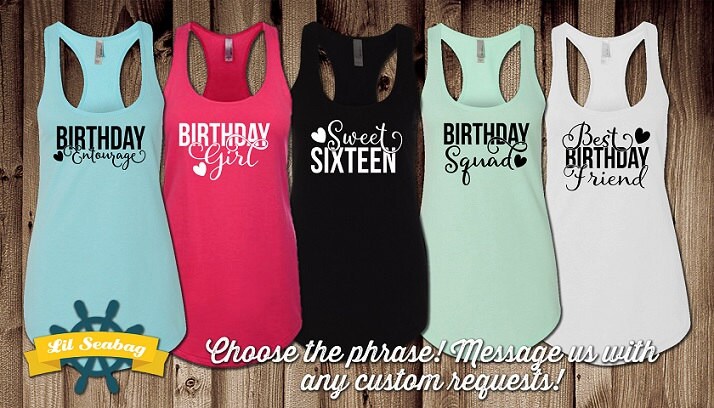 thumbnail image 2 of Lets Popit Im Turning 8 Colorful 8th Birthday Girl Kids Baseball Tees 2 of 11