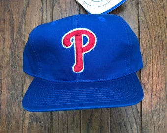 mlb snapbacks