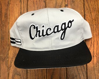 Featured image of post White Sox Hat Pfp