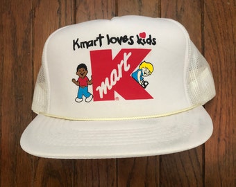 cricket hat kmart
