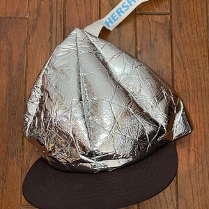 90s ハーシーズ cap ビンテージ デニム usa old Hersheys 90s ハーシーズ cap ビンテージ デニム usa old Hersheys