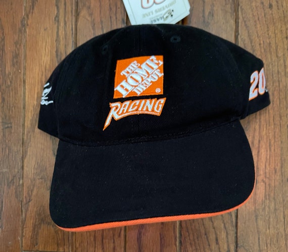 Vintage 80s 90s Deadstock the Home 