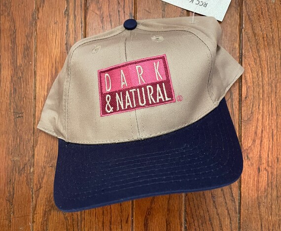 Natural Snapback Hat Baseball Cap - Etsy