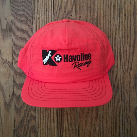 kmart baseball cap