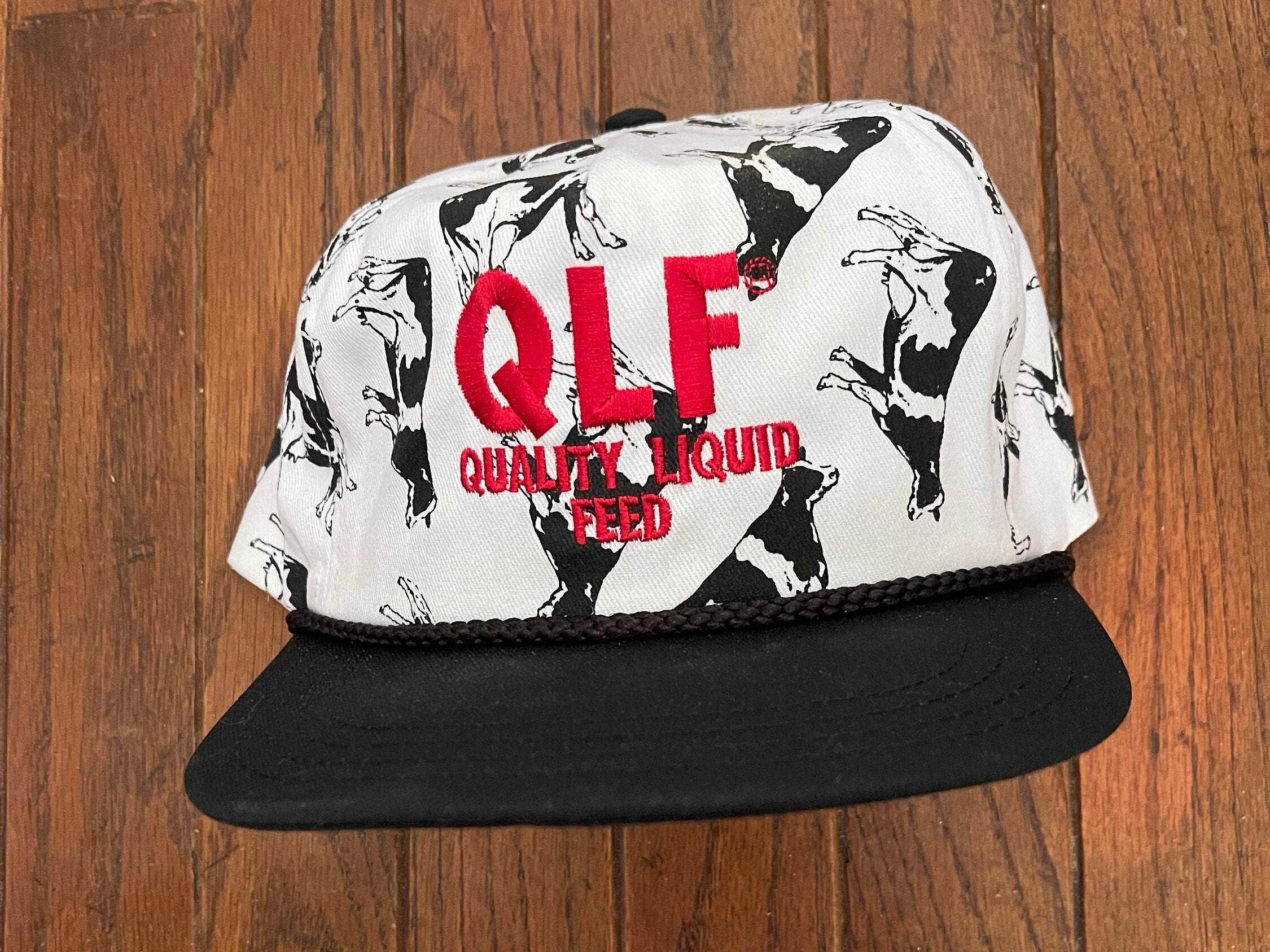 Snapback Hat Baseball Cap | Etsy 