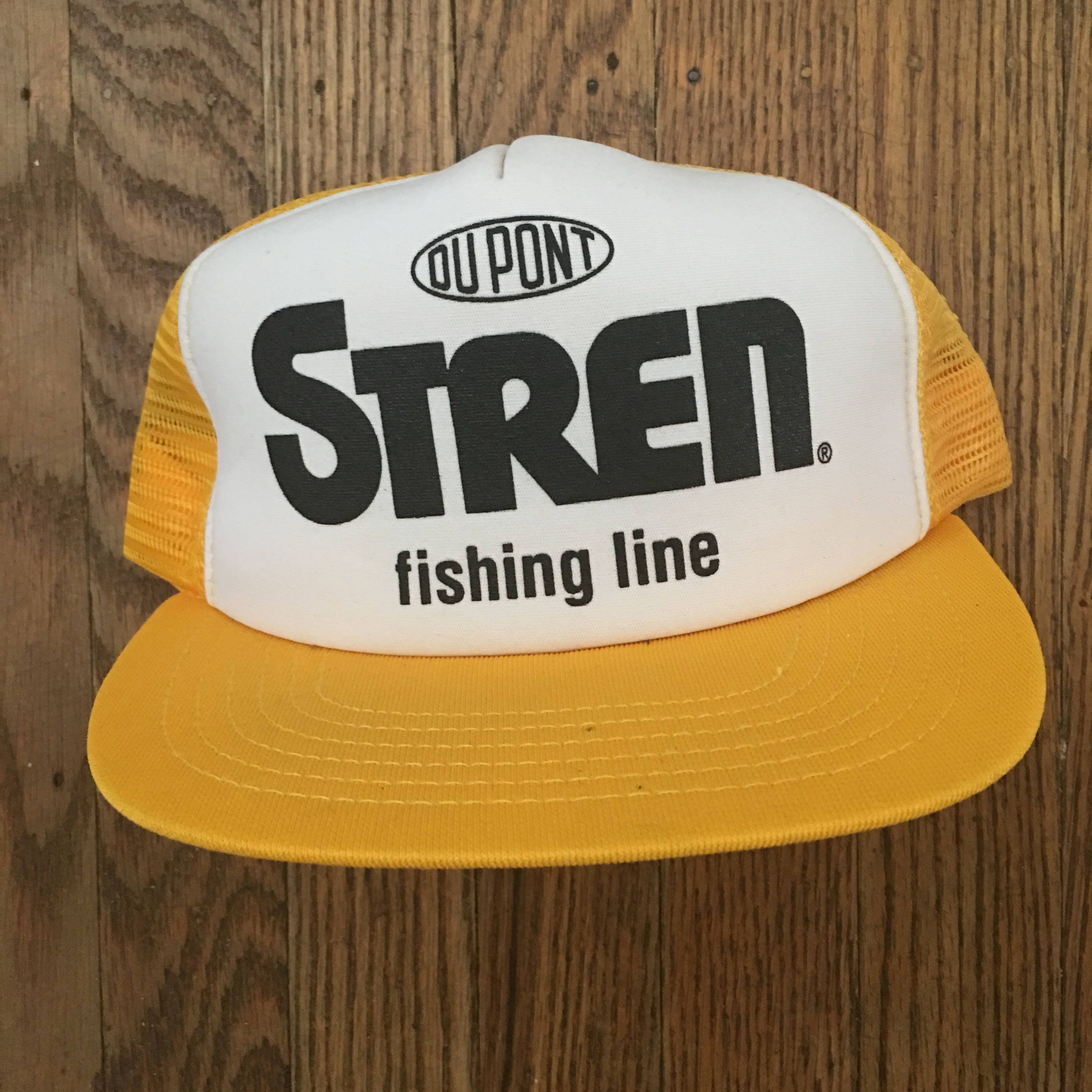 Mesh Trucker Hat Snapback Hat 