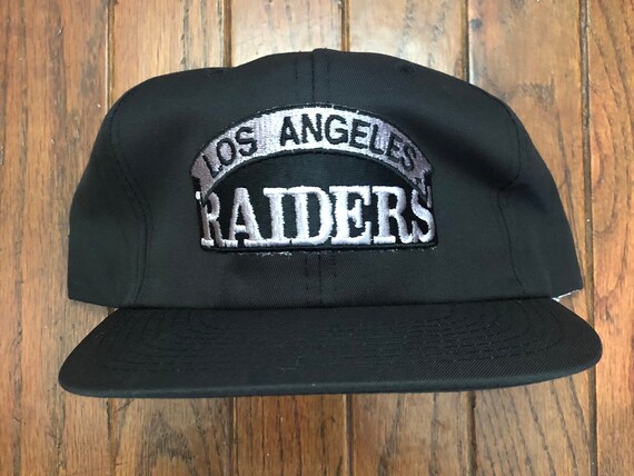 raiders sports specialties