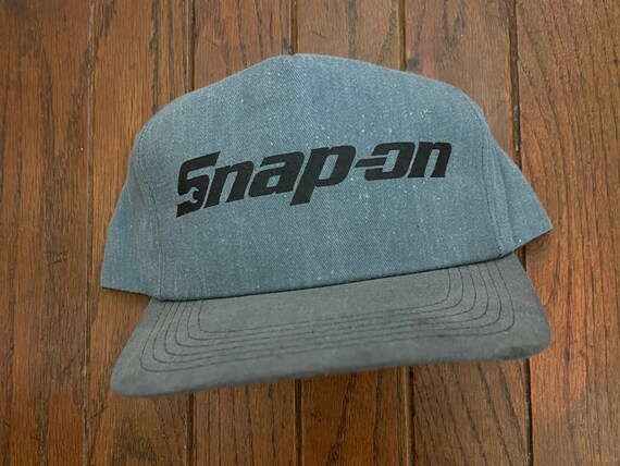Snapback Hat Baseball Cap 