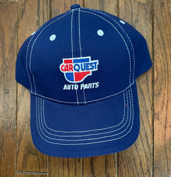 Car Quest Auto Parts