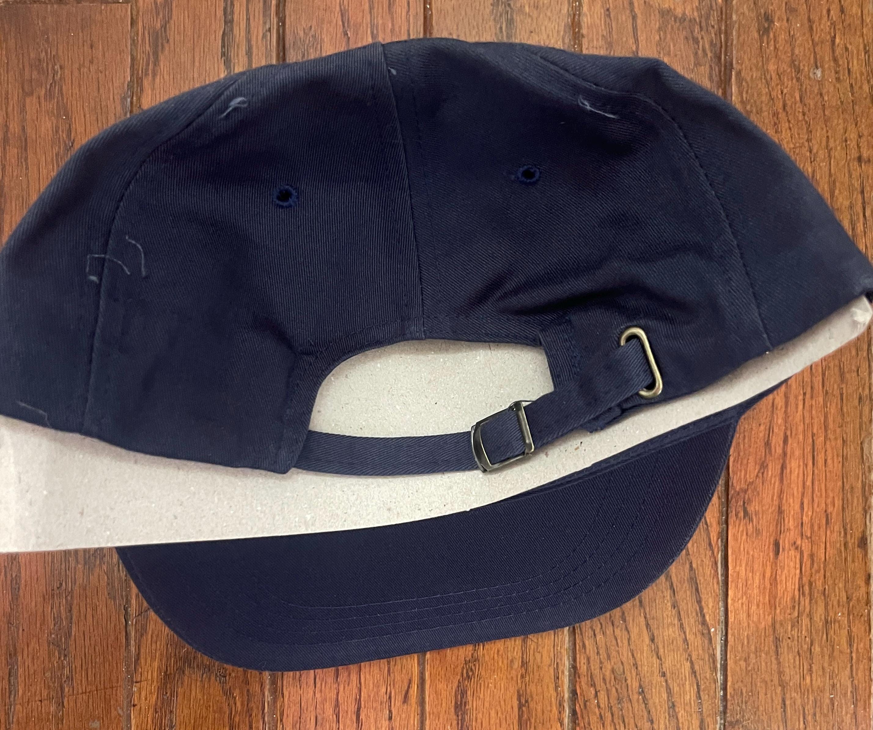 Casquette homme daiwa matelassée et mesh Casquette homme daiwa matelassée et mesh