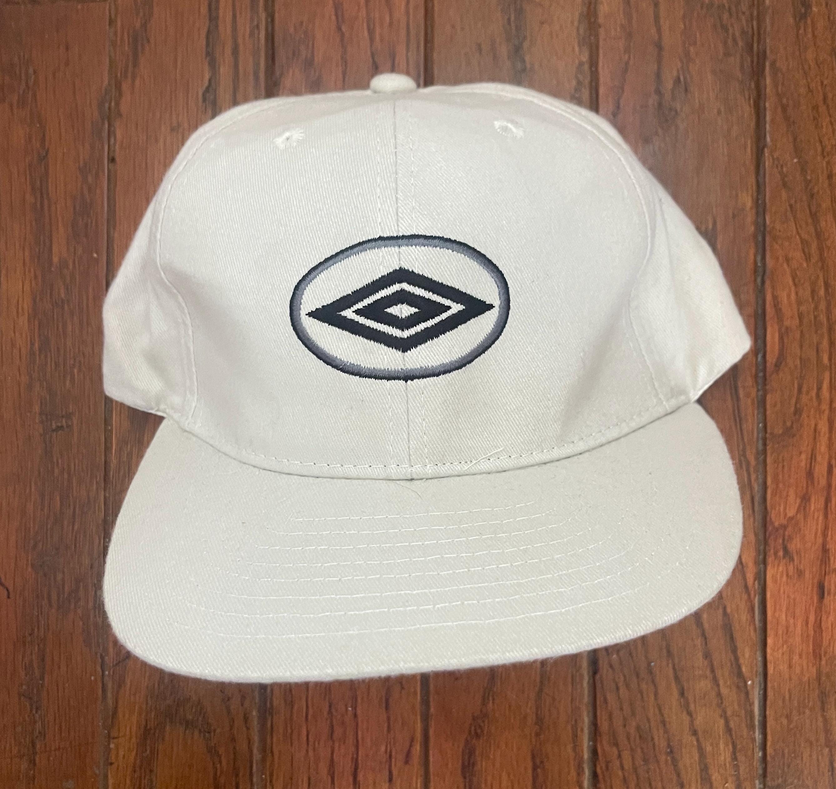 人気正規品★UMBRO★Vintage Flat Cap★ボールキャップ(UNISEX) 楽天市場】[刺繍可]【即日発送】【メール便送料無料】☆2025年春