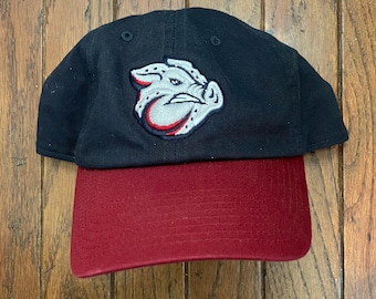 帽子 USED 80-90'S PHILLIES\