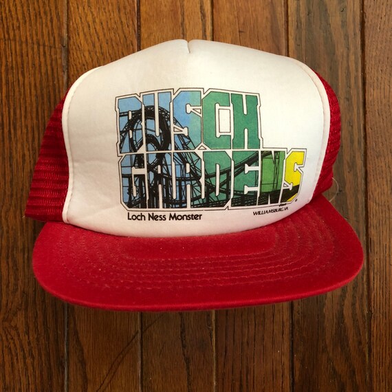 80s snapbacks