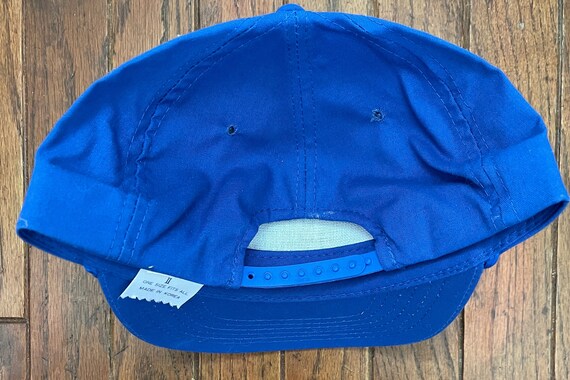 Beer Snapback Hat Baseball Cap 