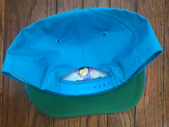 Vintage 90s Walt Disney 20th 