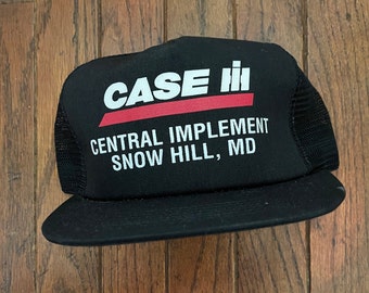 Ih Hat - Etsy Australia