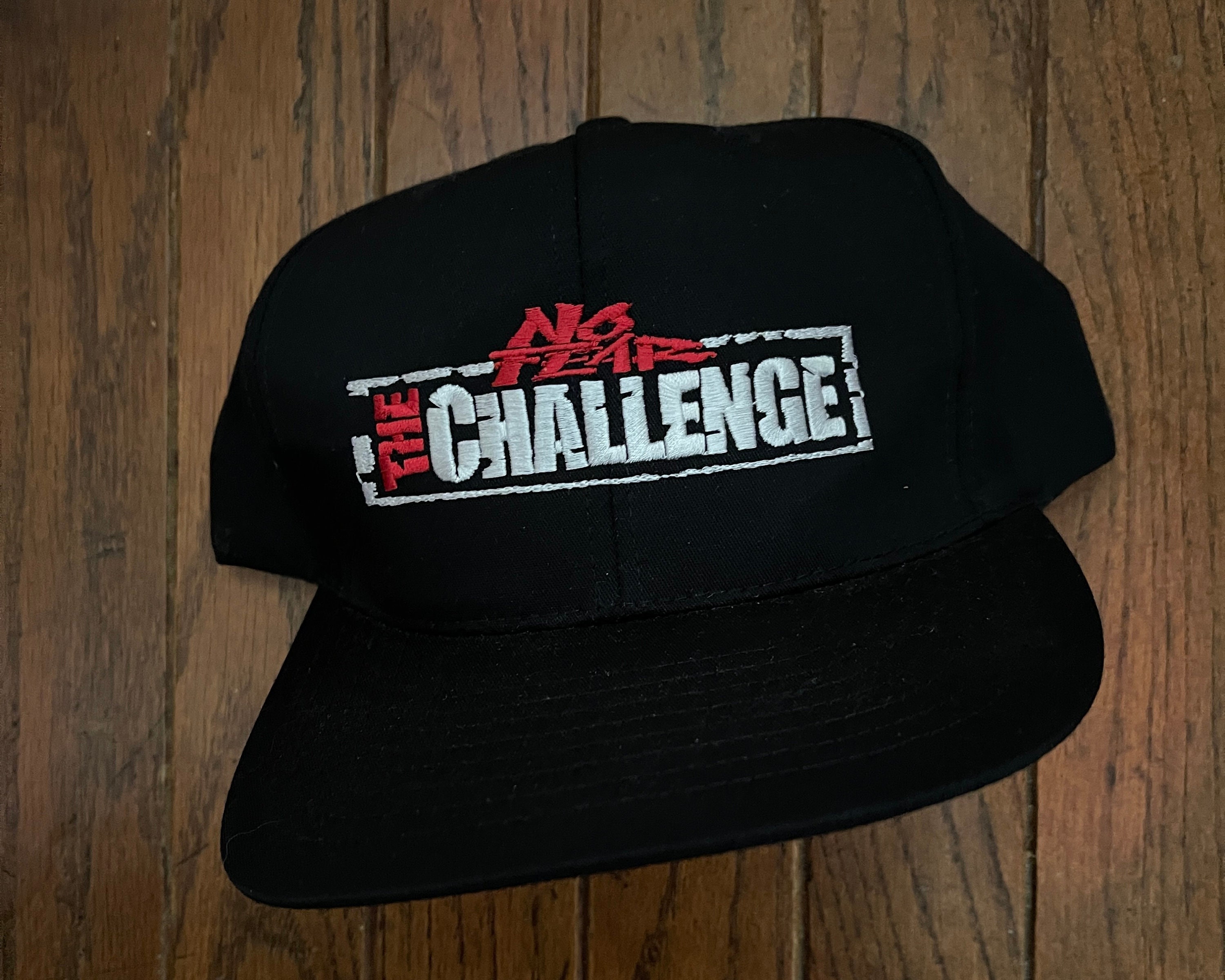Snapback Hat Baseball Cap