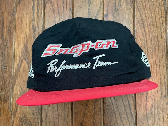 Snapback Hat Baseball - Etsy 