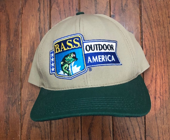 America Snapback Hat Baseball Cap - Etsy