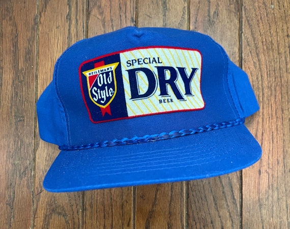 Beer Snapback Hat Baseball Cap 