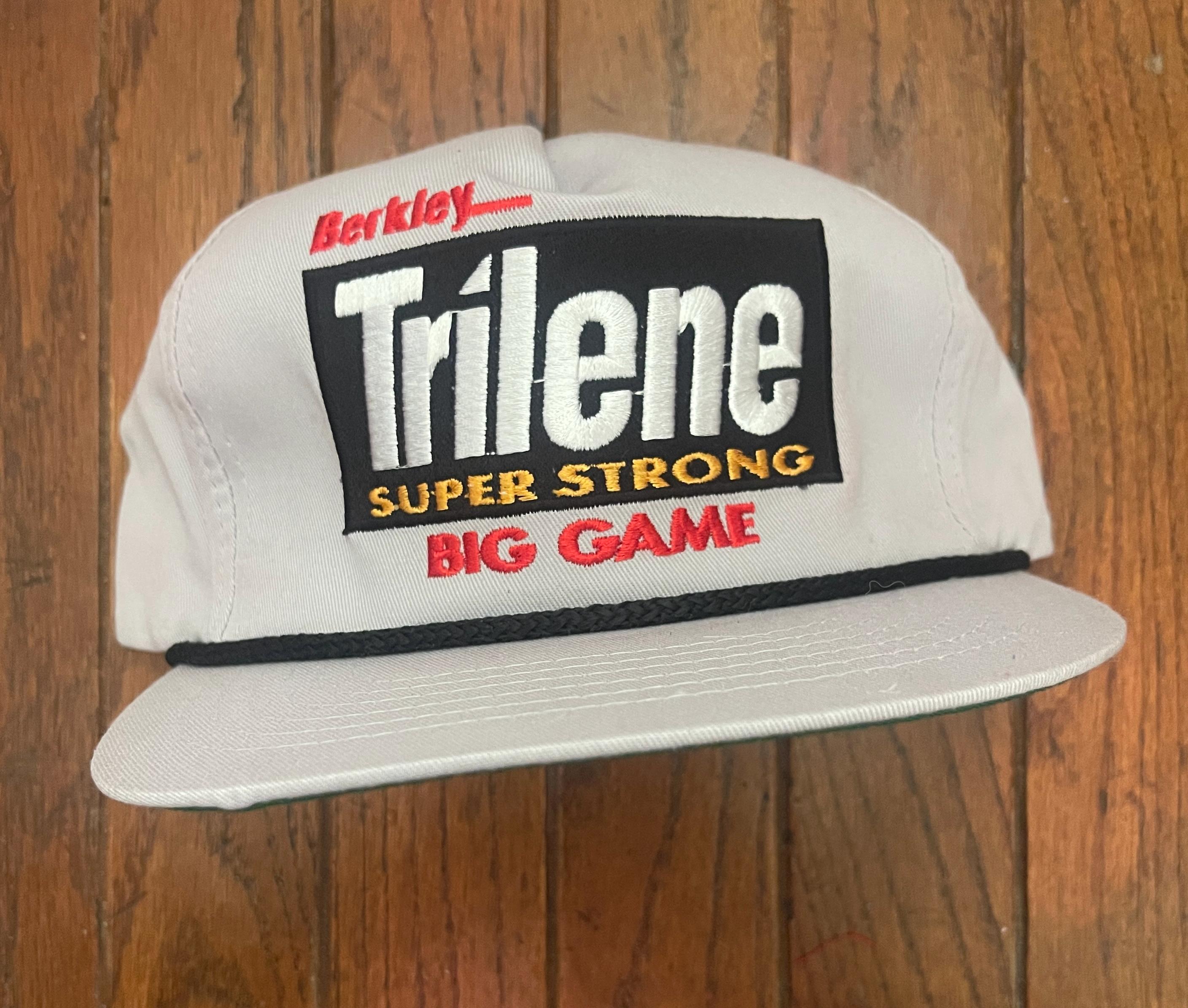Casquette trucker pêche vintage : snapback pêcheur drôle - France