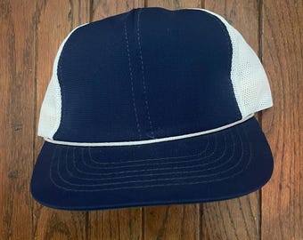Gorra De Béisbol Vintage Con Bolas De Billar, Bordada, De