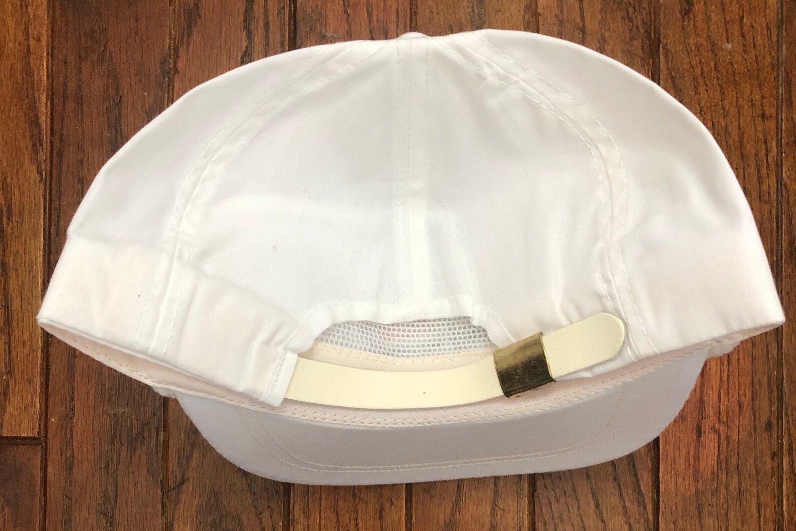 Vintage 80er Jahre 90er Jahre Andersen Fenster Strapback Hut | Etsy