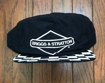 Stratton Hats - Etsy Canada