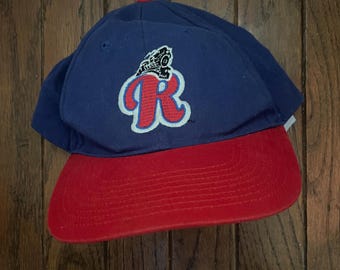 帽子 USED 80-90'S PHILLIES\
