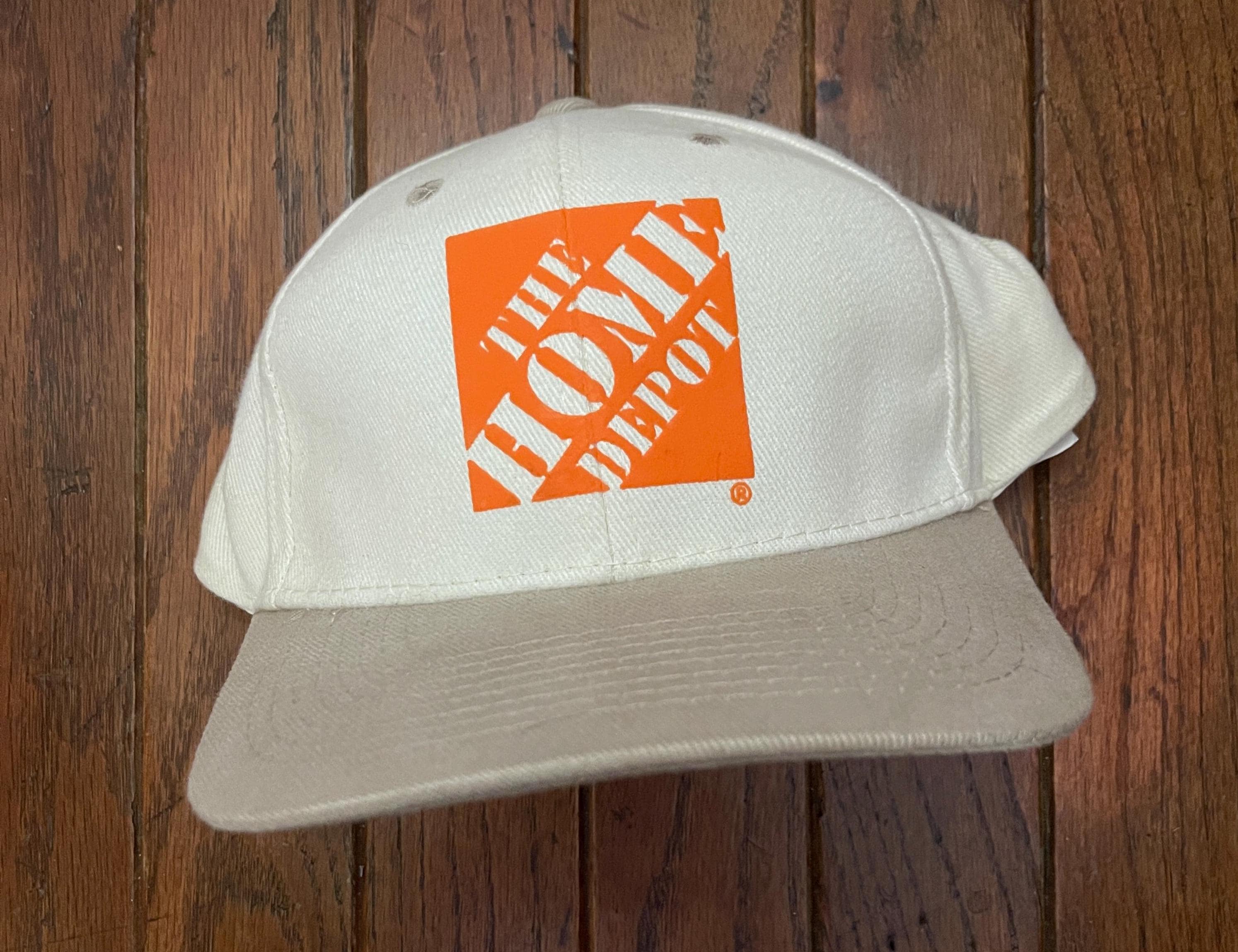 90s ヴィンテージ トラクター プリントロゴ トラッカーキャップ 