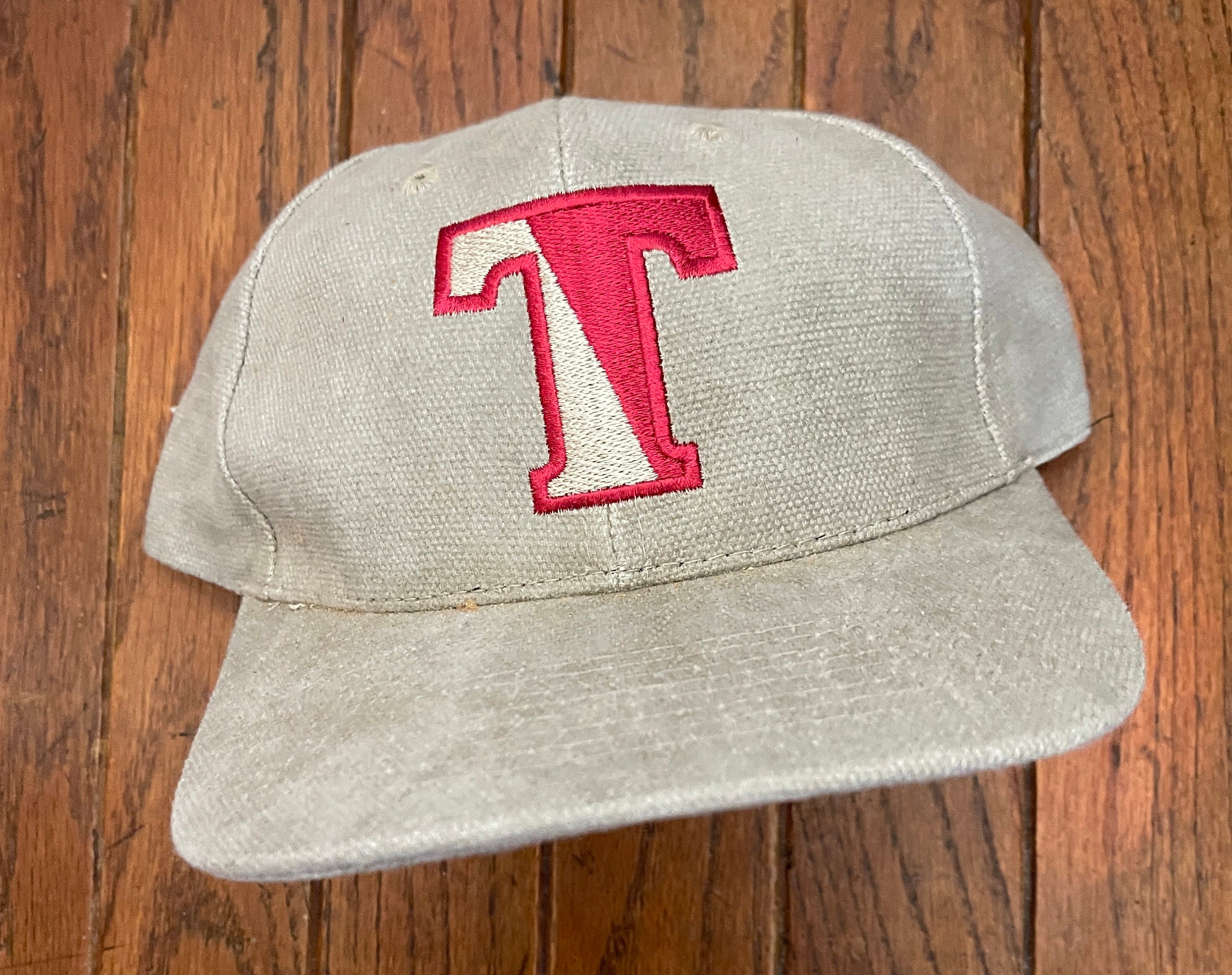 Strapback Hat Baseball Cap - Etsy