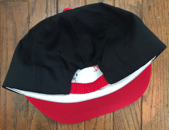 Vintage 90s Mickey Sport Mickey Mouse 