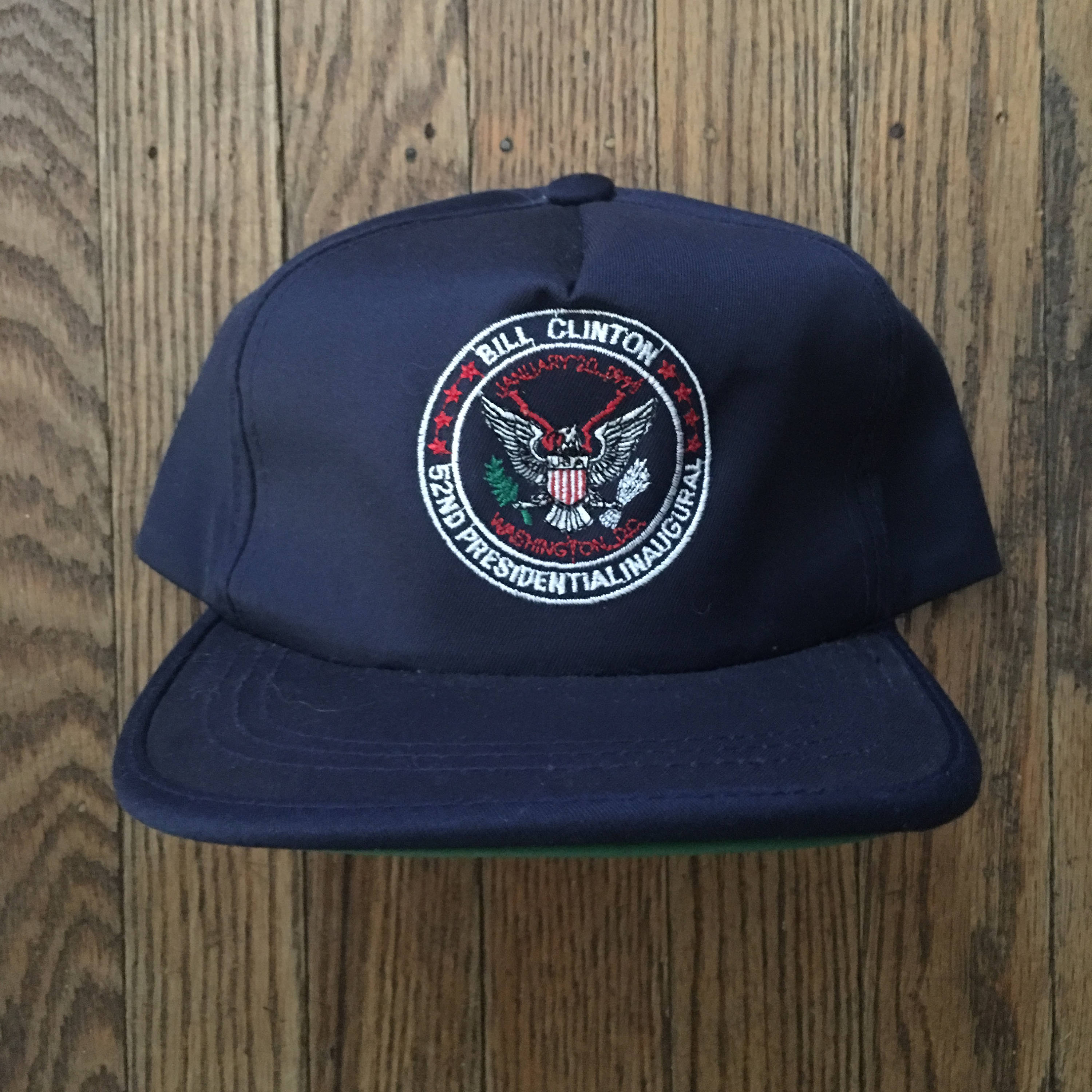 Presidential Election 1992 - Etsy Singapore