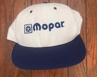 激レア　USA製　９０s　Wrangler　BRUSHPOPPER　キャップ Vintage 80s 90s Wrangler Brushpopper Snapback Hat Baseball Cap
