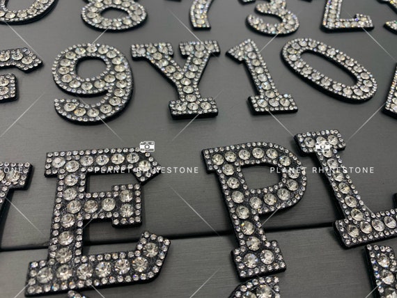 Letters