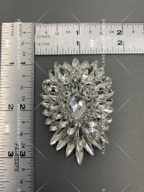 Brooch