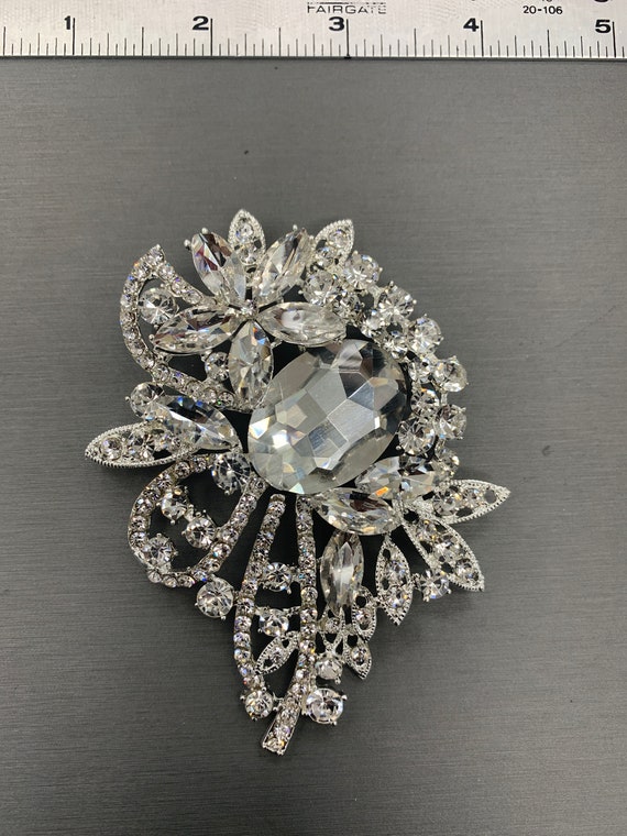 Brooch
