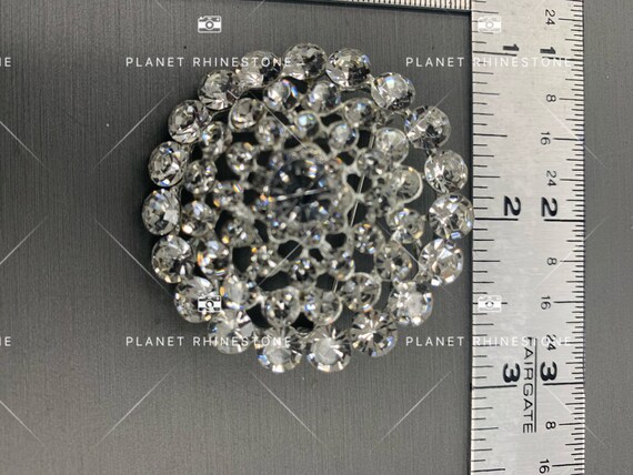 Brooch