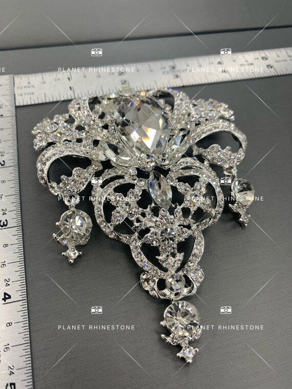 Brooch
