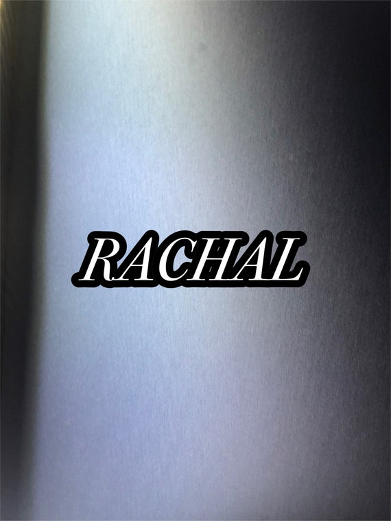 Rachal bodice