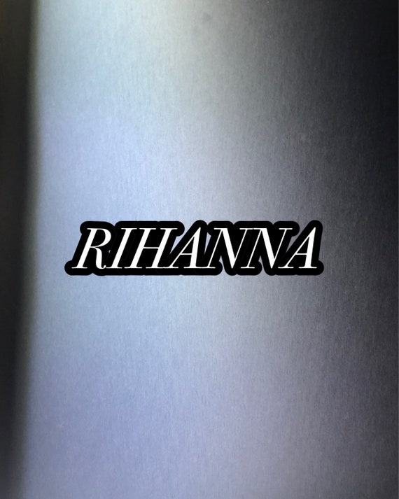 RIHHANA BODICE SET