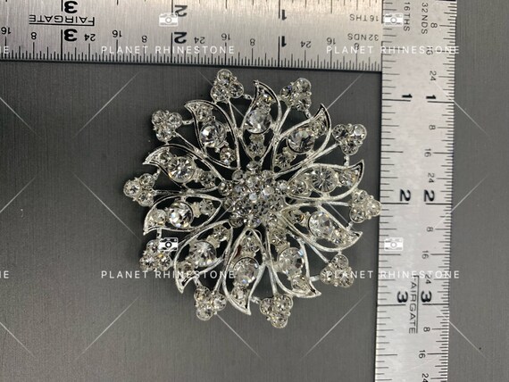 Brooch