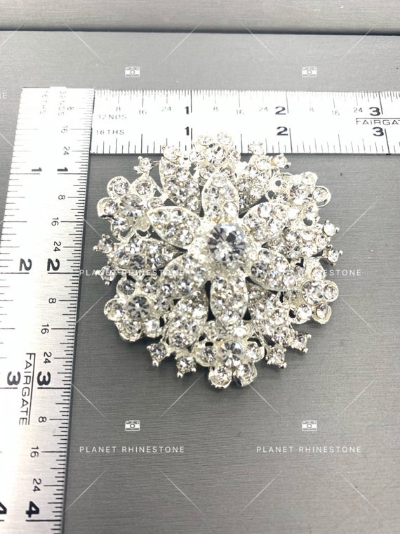 Brooch